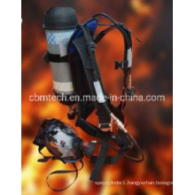 Best Price Self Contained Breathing Apparatus Scba
